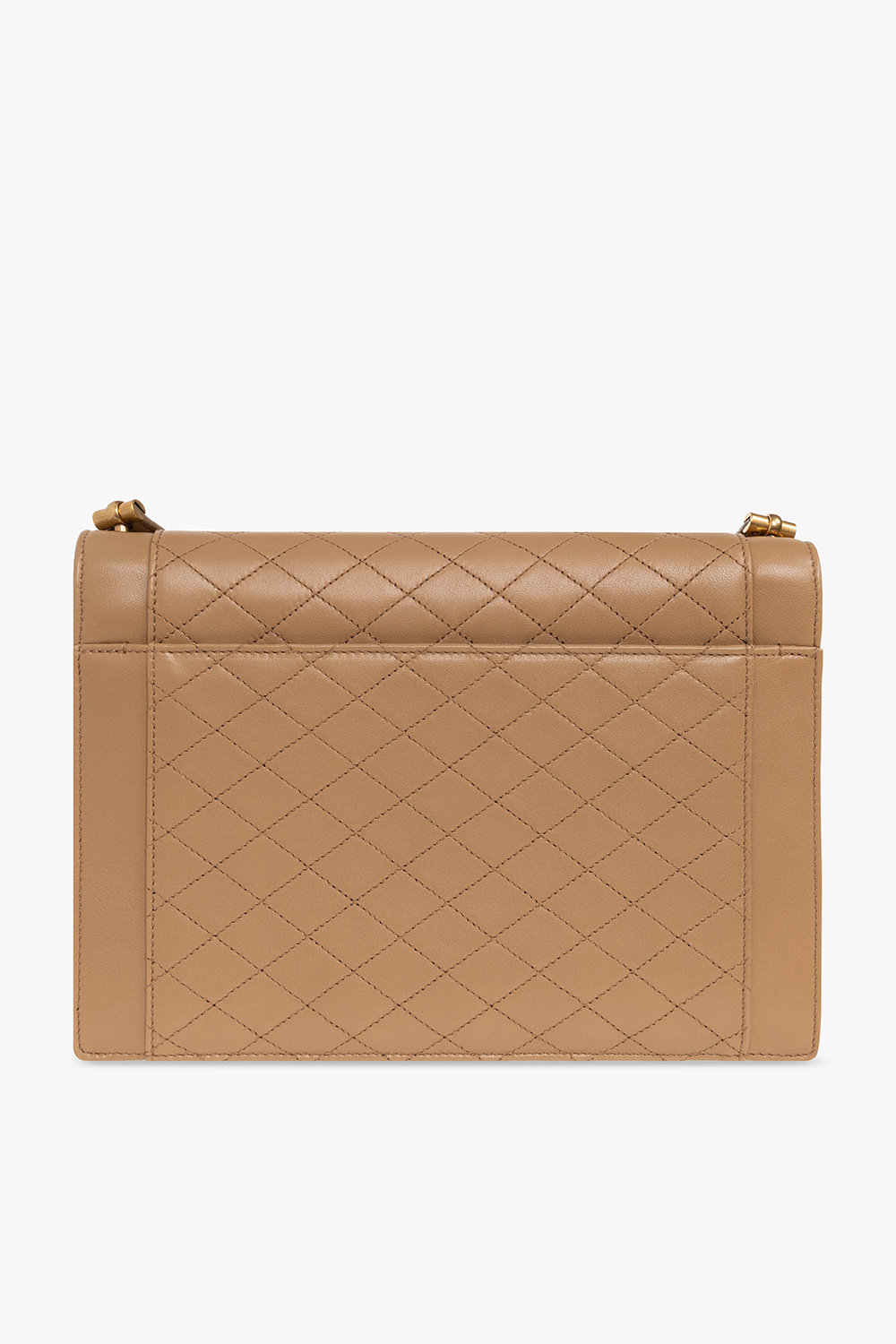 Saint Laurent ‘Gaby’ shoulder bag Women's Bags Vitkac